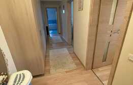 Apartament 2 camere decomandate, parcare, boxa!