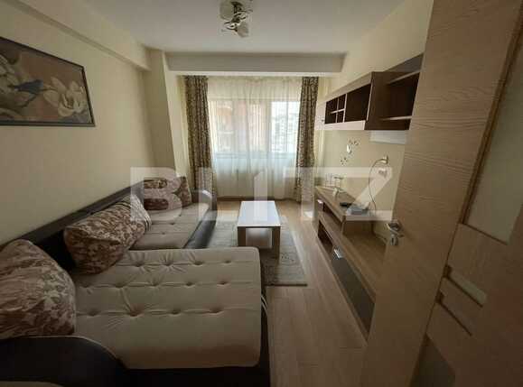 Apartament de vânzare 2 camere Floreşti - 82031AV | BLITZ Cluj-Napoca | Poza3