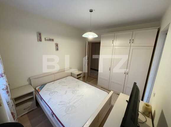 Apartament de vânzare 2 camere Floreşti - 82031AV | BLITZ Cluj-Napoca | Poza7