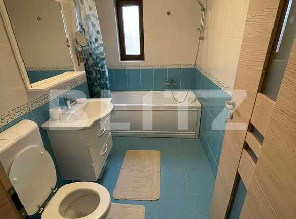 Apartament de vânzare 2 camere Floreşti - 82031AV | BLITZ Cluj-Napoca | Poza12