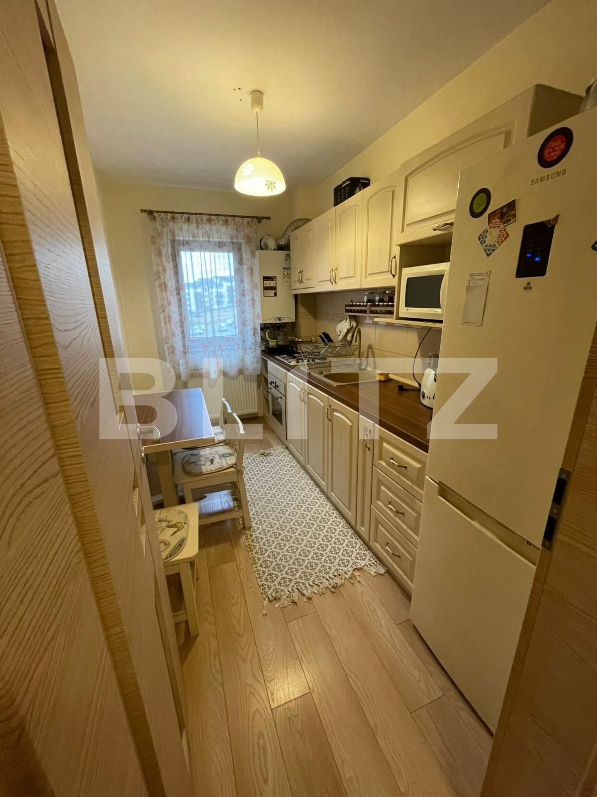 Apartament de vânzare 2 camere Floreşti - 82031AV | BLITZ Cluj-Napoca | Poza9