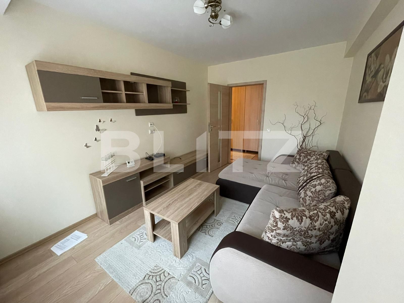 Apartament de vânzare 2 camere Floreşti - 82031AV | BLITZ Cluj-Napoca | Poza4