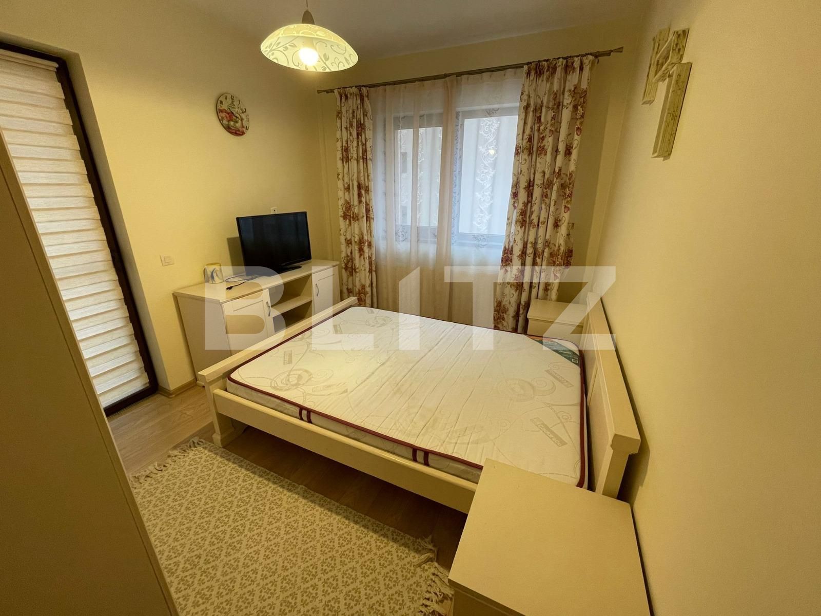 Apartament de vânzare 2 camere Floreşti - 82031AV | BLITZ Cluj-Napoca | Poza5