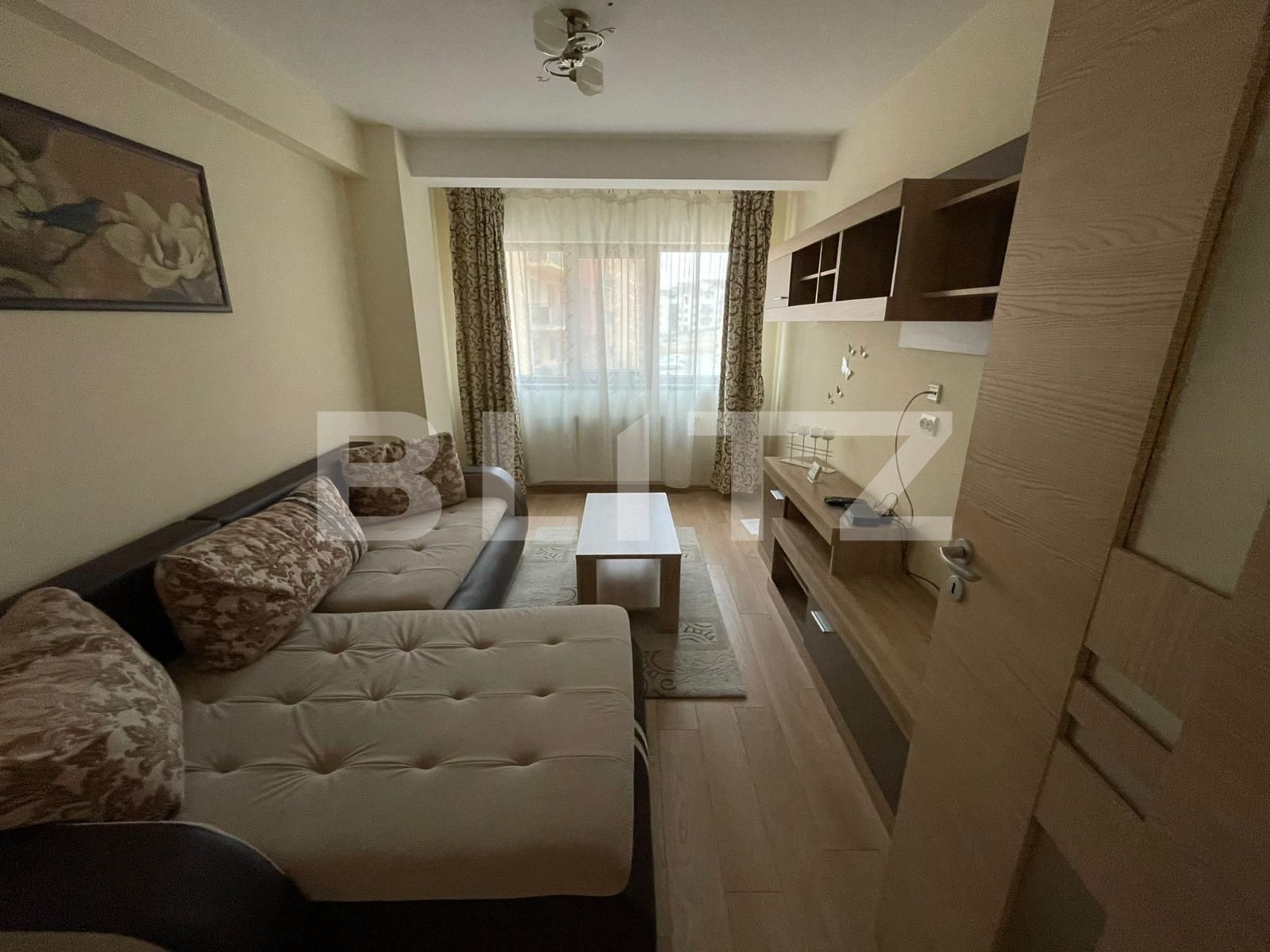 Apartament de vânzare 2 camere Floreşti - 82031AV | BLITZ Cluj-Napoca | Poza3