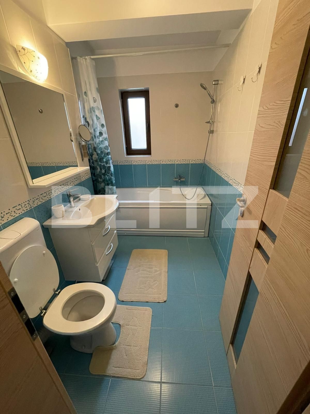 Apartament de vânzare 2 camere Floreşti - 82031AV | BLITZ Cluj-Napoca | Poza12