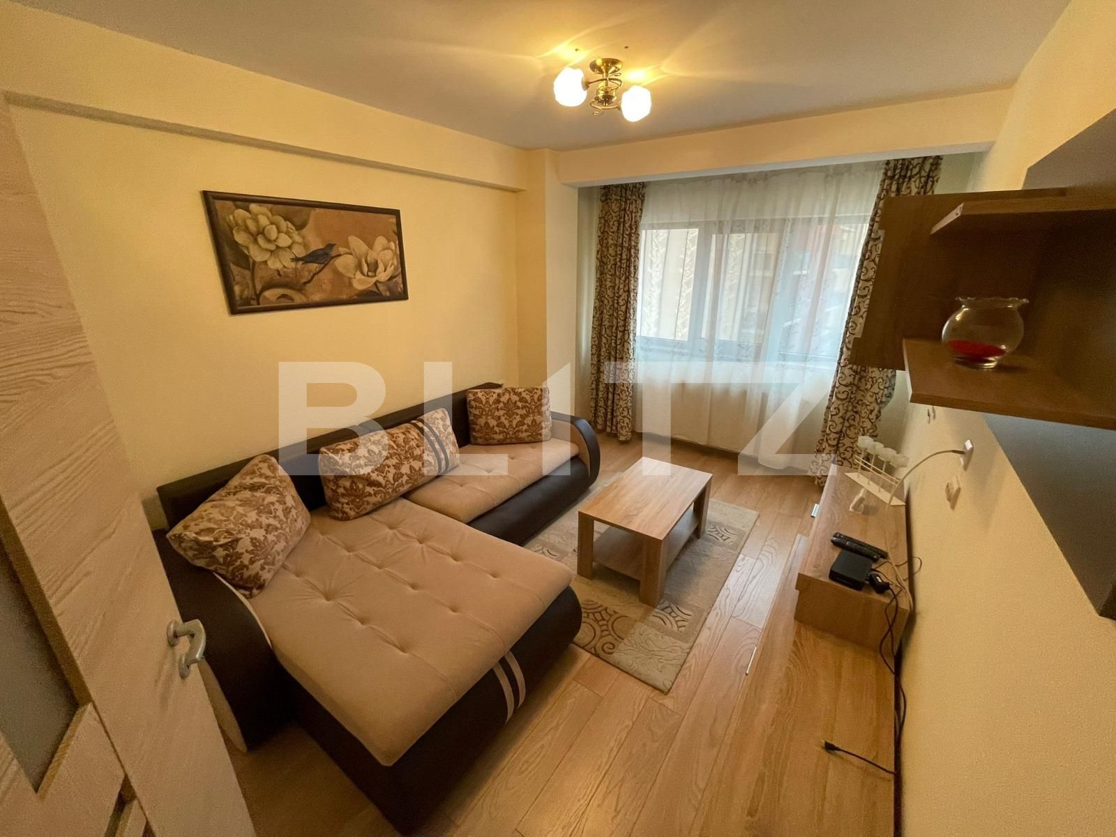Apartament de vânzare 2 camere Floreşti - 82031AV | BLITZ Cluj-Napoca | Poza2