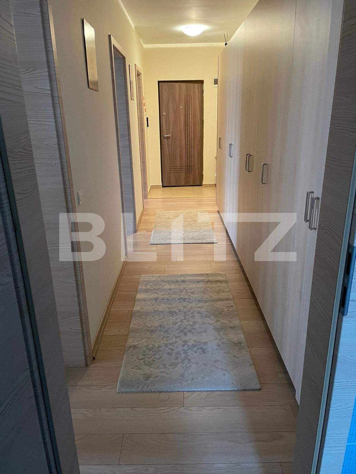 Apartament de vânzare 2 camere Floreşti - 82031AV | BLITZ Cluj-Napoca | Poza11