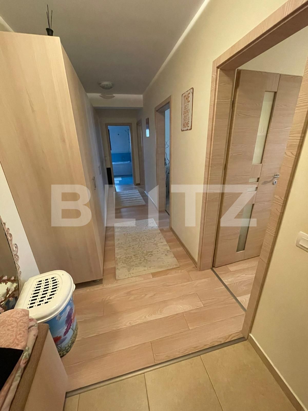 Apartament de vânzare 2 camere Floreşti - 82031AV | BLITZ Cluj-Napoca | Poza10