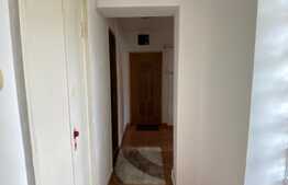 Apartament 2 camere, 56 mp, pet frendly, Zona pod Calvaria