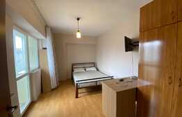 Apartament 2 camere, 56 mp, pet frendly, Zona pod Calvaria