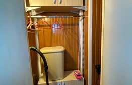 Apartament 2 camere, 56 mp, pet frendly, Zona pod Calvaria