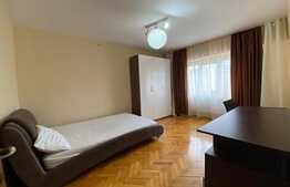 Apartament 2 camere, 56 mp, pet frendly, Zona pod Calvaria