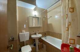 Apartament 2 camere, 56 mp, pet frendly, Zona pod Calvaria