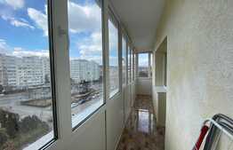 Apartament 2 camere, 56 mp, pet frendly, Zona pod Calvaria
