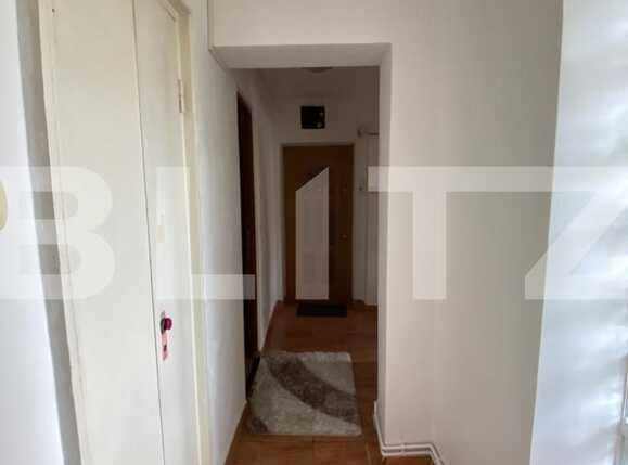 Apartament de închiriat 2 camere Manastur - 82034AI | BLITZ Cluj-Napoca | Poza5