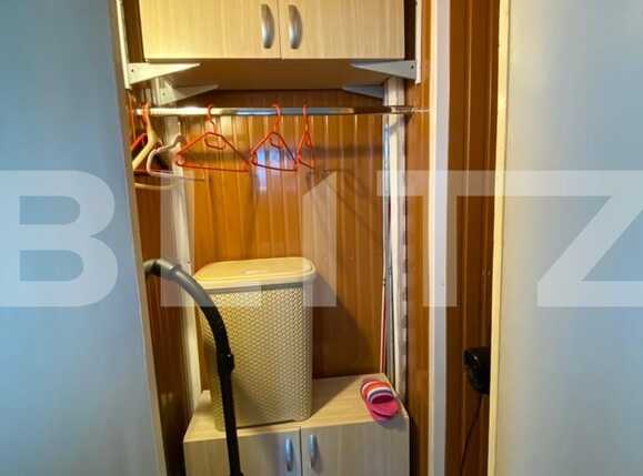 Apartament de închiriat 2 camere Manastur - 82034AI | BLITZ Cluj-Napoca | Poza7