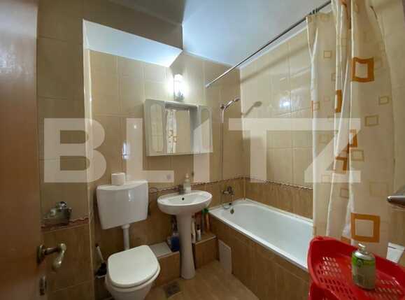 Apartament de închiriat 2 camere Manastur - 82034AI | BLITZ Cluj-Napoca | Poza4