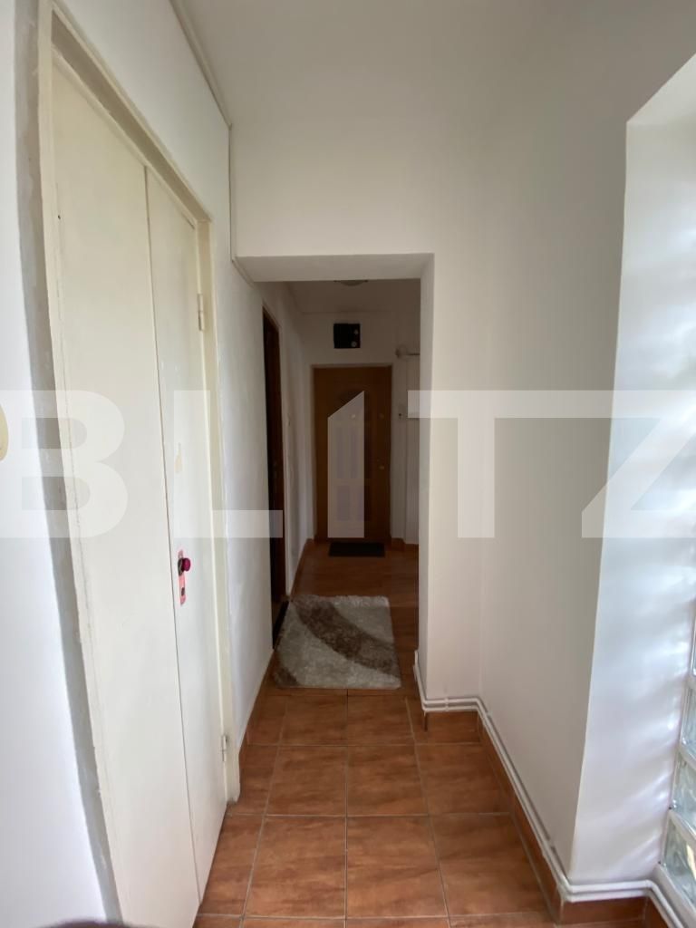 Apartament de închiriat 2 camere Manastur - 82034AI | BLITZ Cluj-Napoca | Poza5