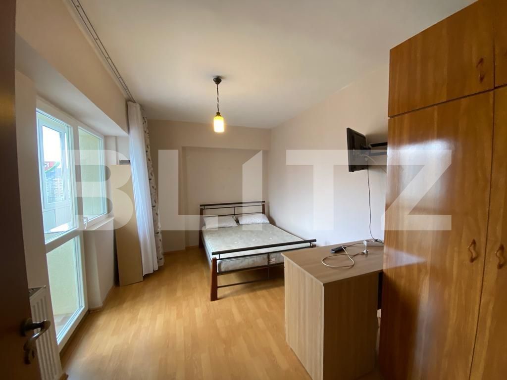 Apartament de închiriat 2 camere Manastur - 82034AI | BLITZ Cluj-Napoca | Poza3