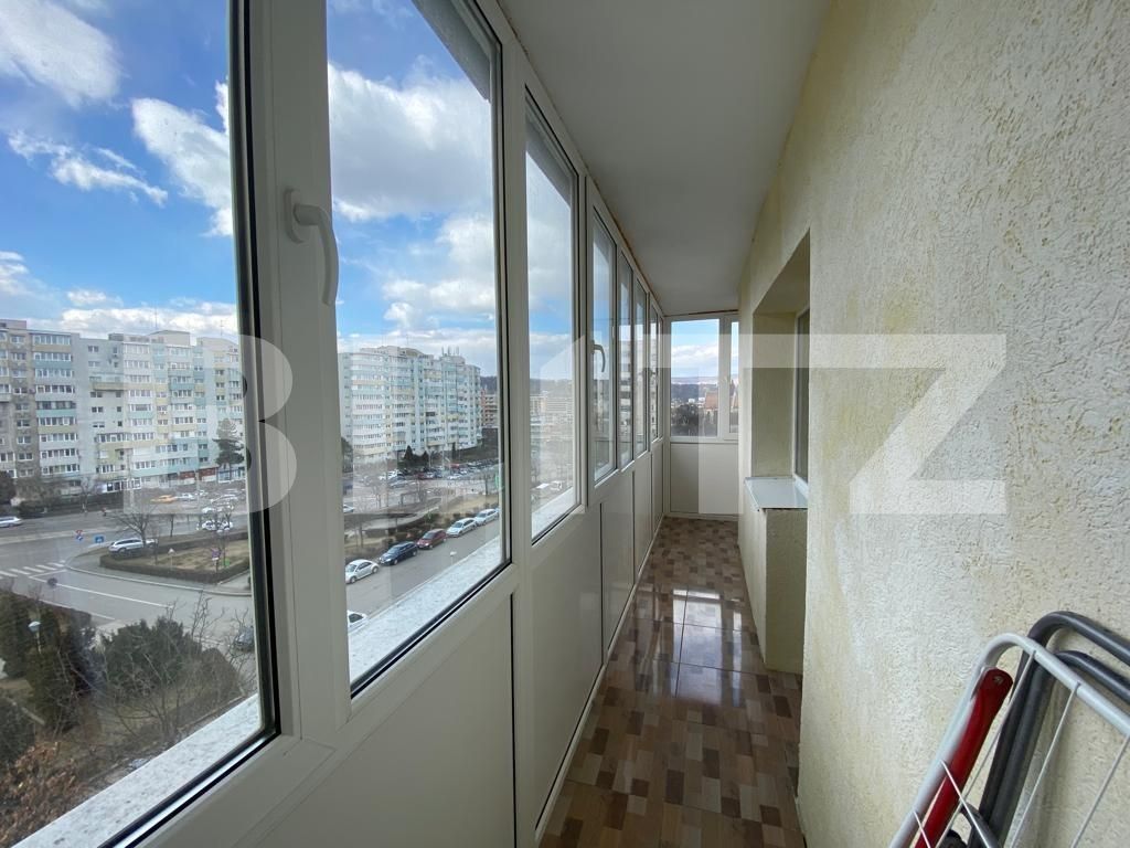Apartament de închiriat 2 camere Manastur - 82034AI | BLITZ Cluj-Napoca | Poza6