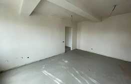 Apartament semifinisat, 2 camere, parcare subterana, zona Teilor!