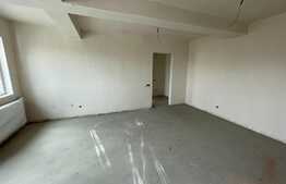 Apartament semifinisat, 2 camere, parcare subterana, zona Teilor!