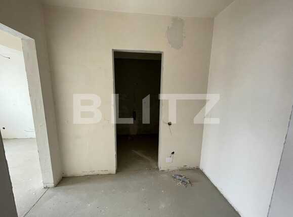 Apartament de vânzare 2 camere Floreşti - 82035AV | BLITZ Cluj-Napoca | Poza9