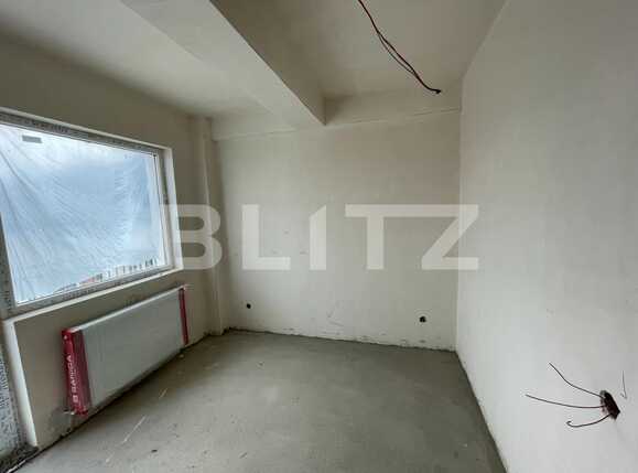 Apartament de vânzare 2 camere Floreşti - 82035AV | BLITZ Cluj-Napoca | Poza8