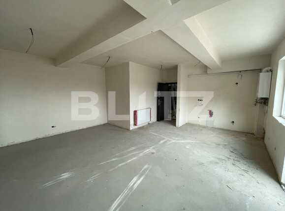 Apartament de vânzare 2 camere Floreşti - 82035AV | BLITZ Cluj-Napoca | Poza6