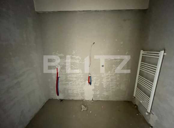 Apartament de vânzare 2 camere Floreşti - 82035AV | BLITZ Cluj-Napoca | Poza10