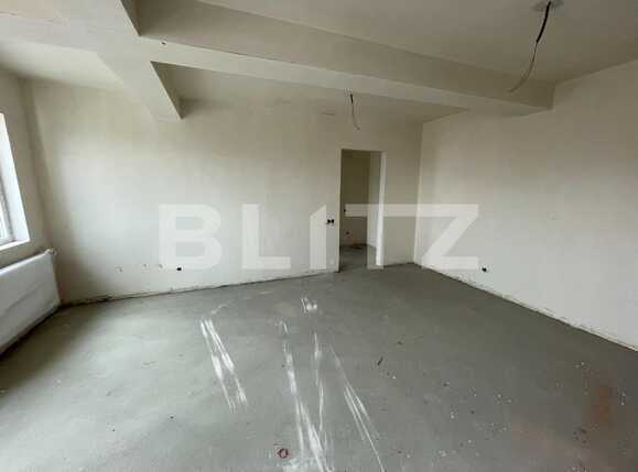 Apartament de vânzare 2 camere Floreşti - 82035AV | BLITZ Cluj-Napoca | Poza5
