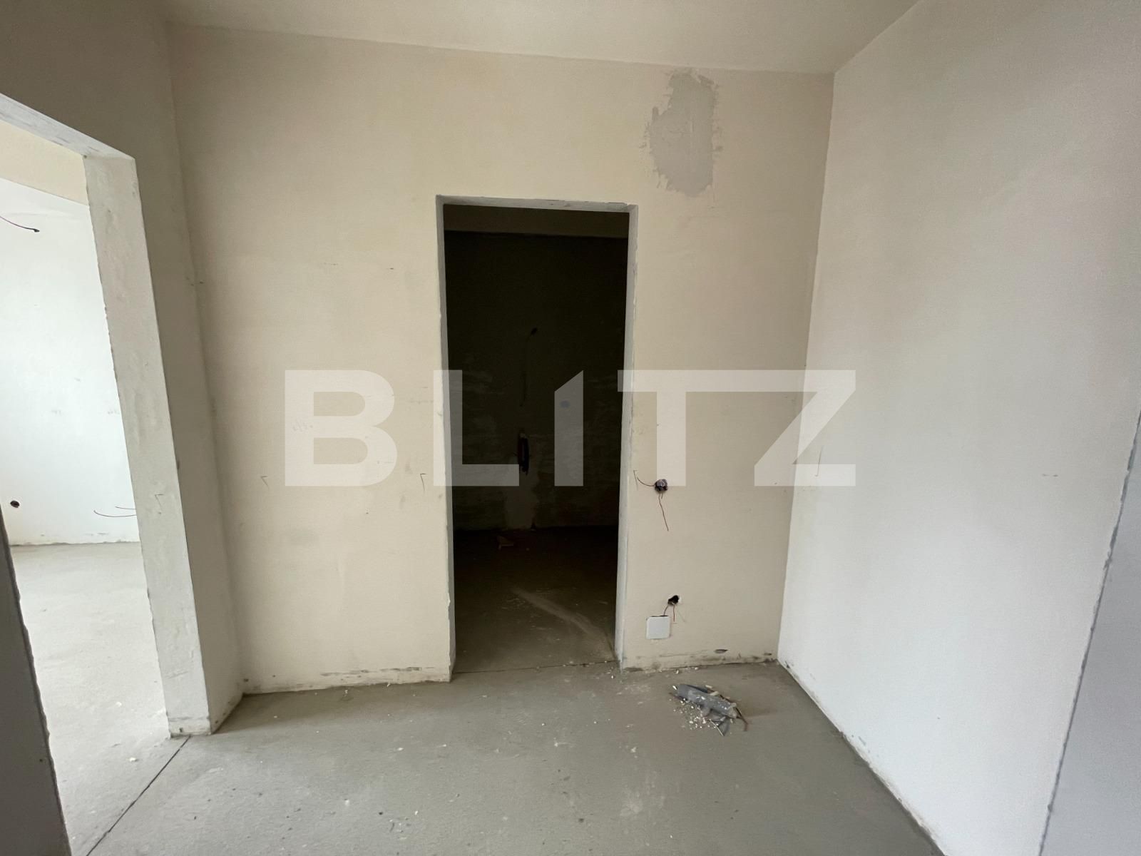 Apartament de vânzare 2 camere Floreşti - 82035AV | BLITZ Cluj-Napoca | Poza9
