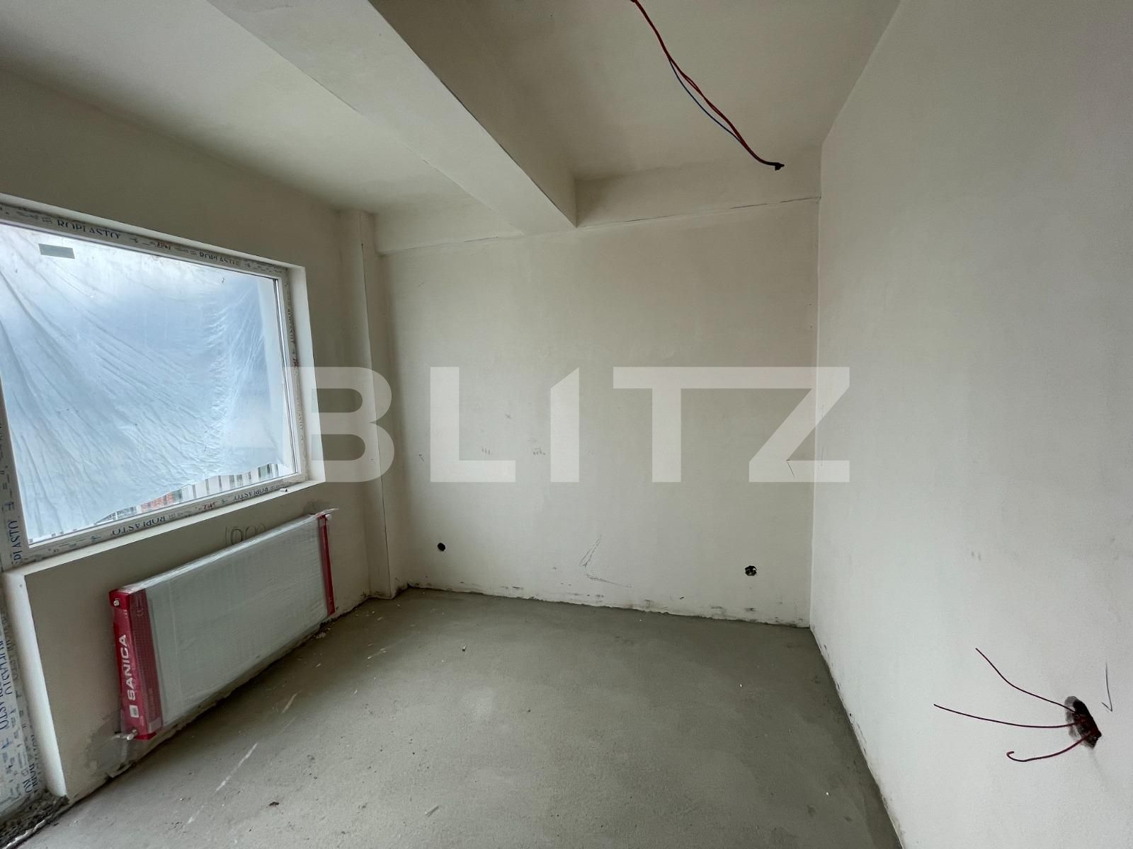 Apartament de vânzare 2 camere Floreşti - 82035AV | BLITZ Cluj-Napoca | Poza8