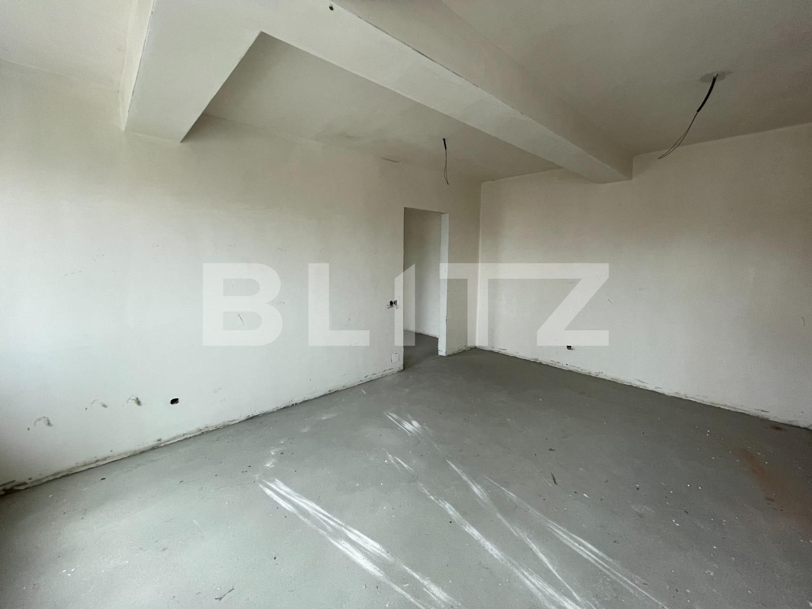 Apartament de vânzare 2 camere Floreşti - 82035AV | BLITZ Cluj-Napoca | Poza4