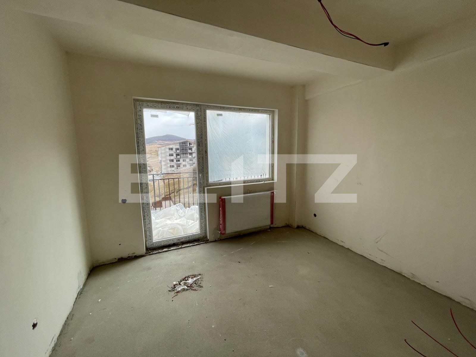 Apartament de vânzare 2 camere Floreşti - 82035AV | BLITZ Cluj-Napoca | Poza7