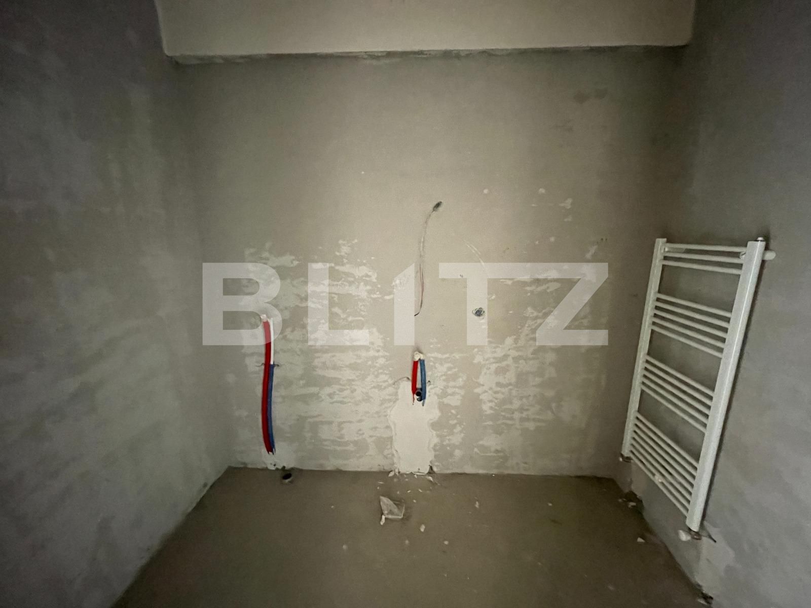 Apartament de vânzare 2 camere Floreşti - 82035AV | BLITZ Cluj-Napoca | Poza10