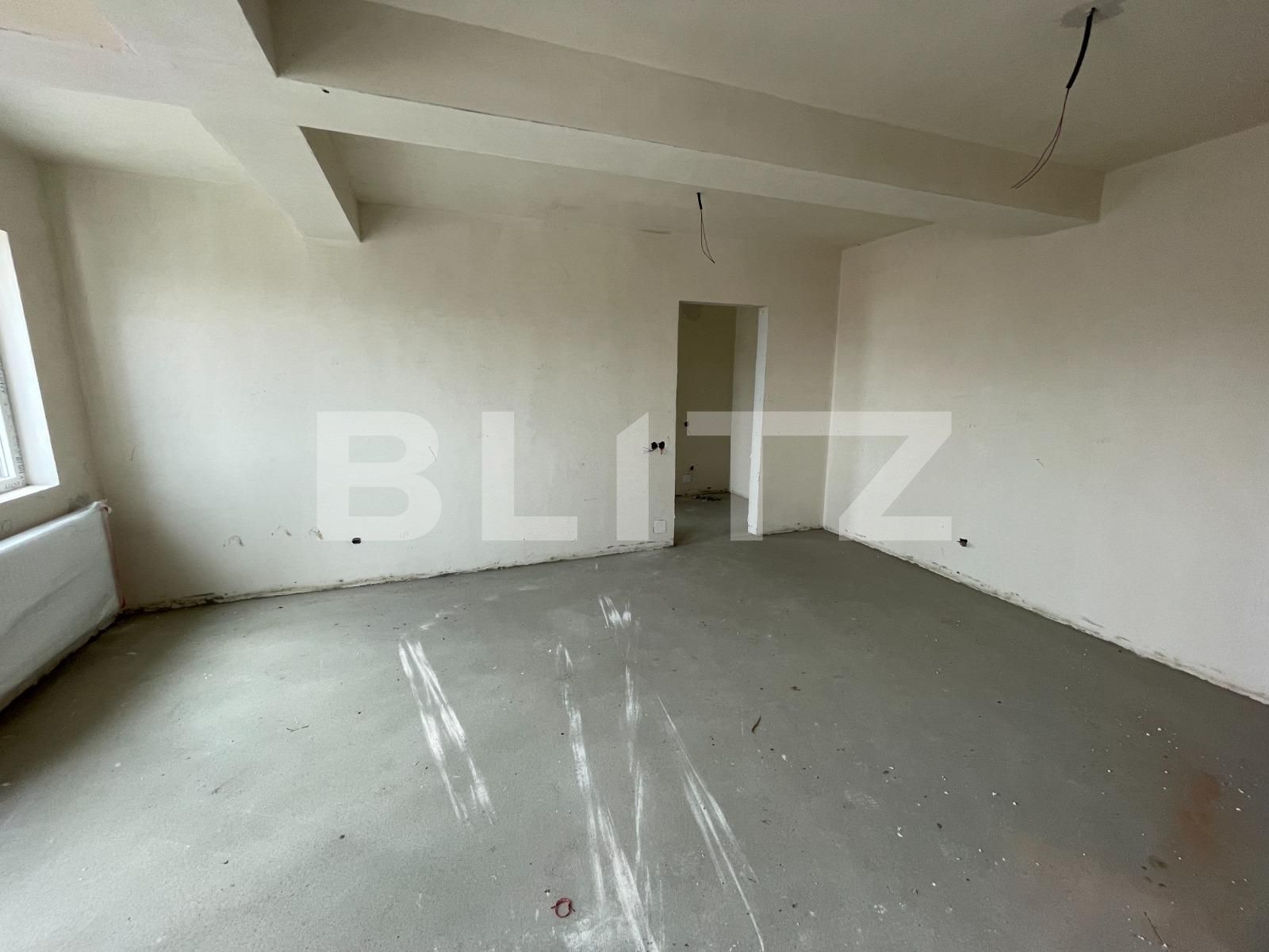 Apartament de vânzare 2 camere Floreşti - 82035AV | BLITZ Cluj-Napoca | Poza5