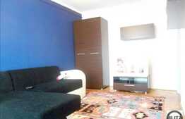 Garsoniera in Piata Mihai Viteazul, 23 mp. La prima inchiriere!