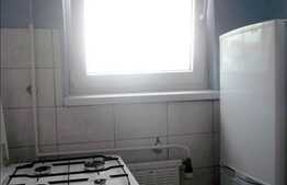 Garsoniera in Piata Mihai Viteazul, 23 mp. La prima inchiriere!