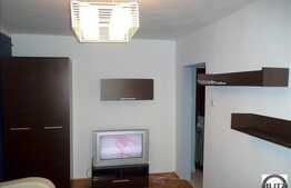 Garsoniera in Piata Mihai Viteazul, 23 mp. La prima inchiriere!