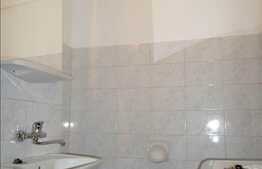 Garsoniera in Piata Mihai Viteazul, 23 mp. La prima inchiriere!