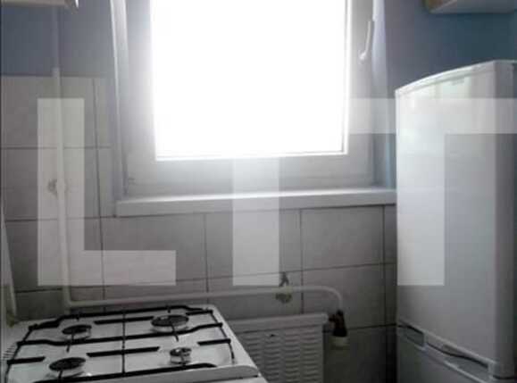 Garsonieră de închiriat Central - 8204AI | BLITZ Cluj-Napoca | Poza3