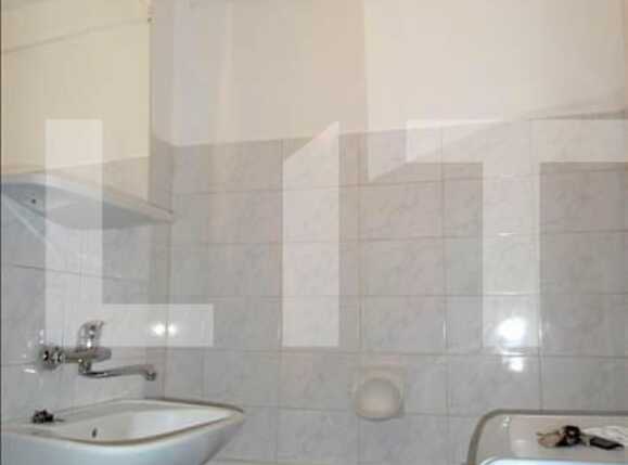 Garsonieră de închiriat Central - 8204AI | BLITZ Cluj-Napoca | Poza4