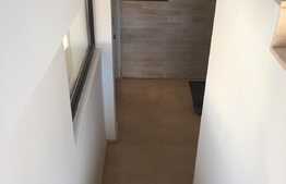 Casa 200 mp, teren 4617 mp, Deusu