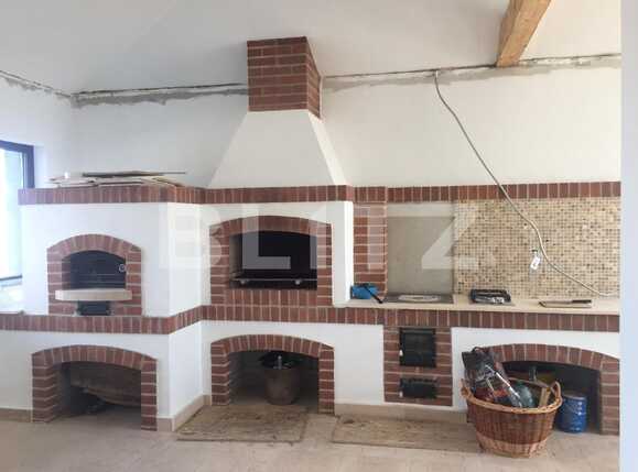 Casa de vânzare 5 camere Deuşu - 82044CV | BLITZ Cluj-Napoca | Poza1