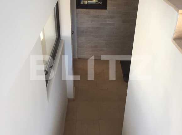 Casa de vânzare 5 camere Deuşu - 82044CV | BLITZ Cluj-Napoca | Poza6