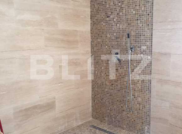 Casa de vânzare 5 camere Deuşu - 82044CV | BLITZ Cluj-Napoca | Poza5