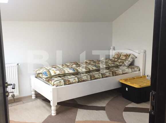 Casa de vânzare 5 camere Deuşu - 82044CV | BLITZ Cluj-Napoca | Poza3