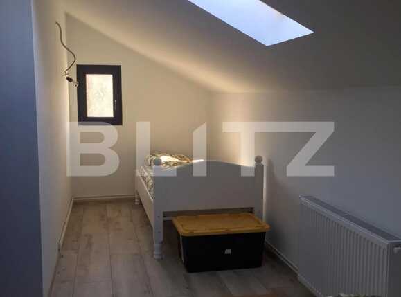 Casa de vânzare 5 camere Deuşu - 82044CV | BLITZ Cluj-Napoca | Poza2