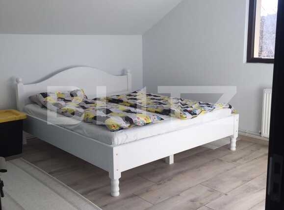 Casa de vânzare 5 camere Deuşu - 82044CV | BLITZ Cluj-Napoca | Poza4